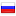 officekanc.ru hosted country